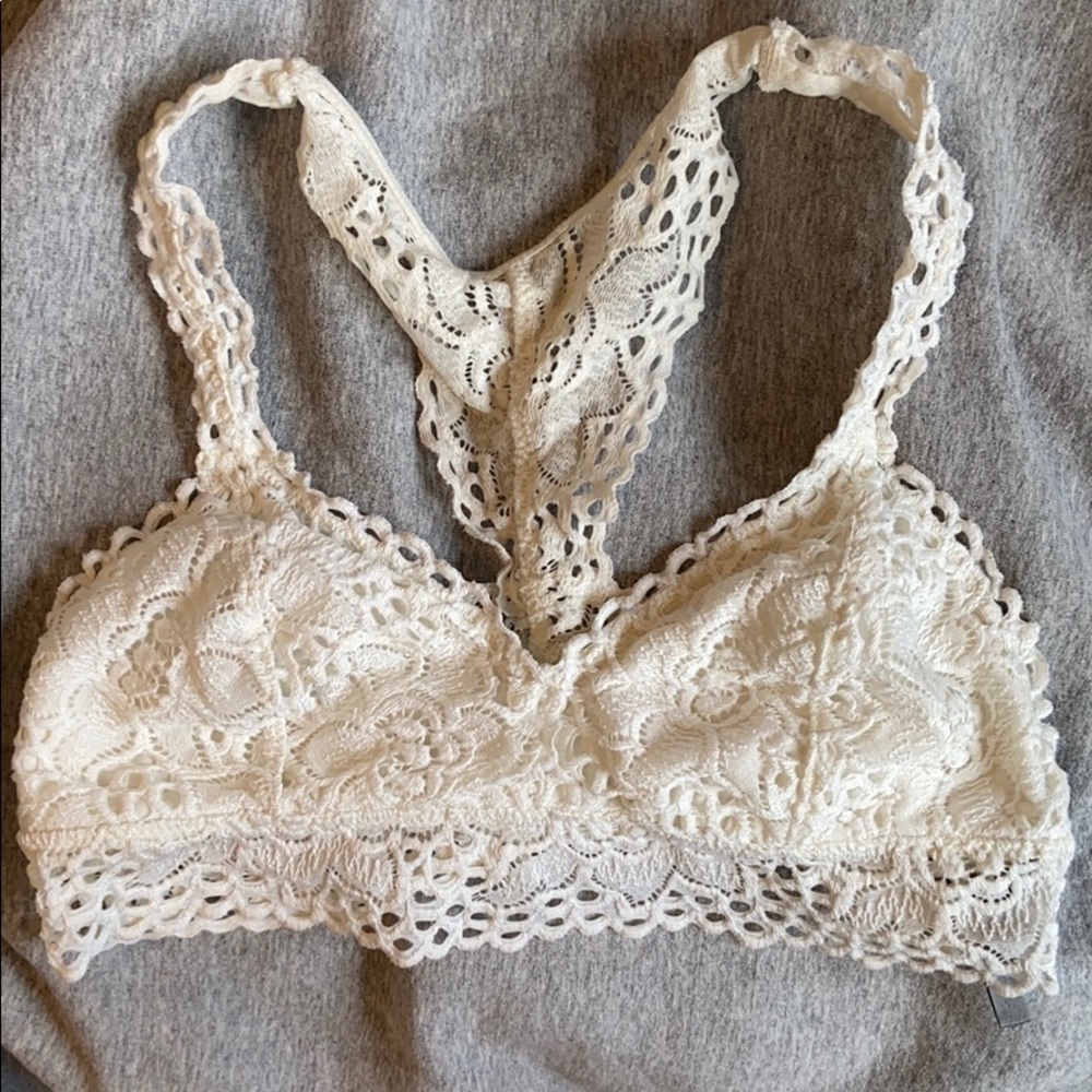 Aerie Bralette